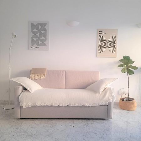 Ducale Interno 5 Apartment Genoa Exterior photo